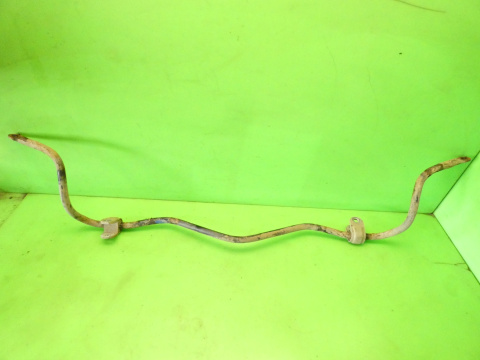 Drążek stabilizator tył 19mm VOLVO S60 I 2.4 D5 00-04 Drążek stabilizator tył 19mm VOLVO S60 I 2.4 D5 00-04
