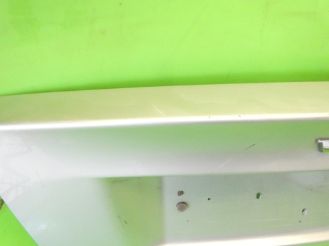 Blenda nakładka klapy tył 426-26 VOLVO S60 I 00-04