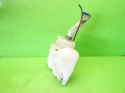 Zbiorniczek spryskiwaczy 9484282 VOLVO S60 I 2.4 D5 00-04