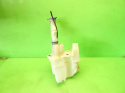 Zbiorniczek spryskiwaczy 9484282 VOLVO S60 I 2.4 D5 00-04
