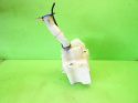 Zbiorniczek spryskiwaczy 9484282 VOLVO S60 I 2.4 D5 00-04
