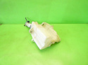 Zbiorniczek spryskiwaczy 9484282 VOLVO S60 I 2.4 D5 00-04