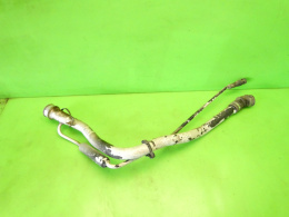 Wlew paliwa diesel 09485023 VOLVO S60 I 2.4 D5 00-04