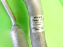 Wlew paliwa diesel 09485023 VOLVO S60 I 2.4 D5 00-04