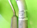 Wlew paliwa diesel 09485023 VOLVO S60 I 2.4 D5 00-04