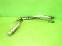 Wlew paliwa diesel 09485023 VOLVO S60 I 2.4 D5 00-04