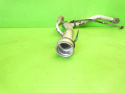 Wlew paliwa diesel 09485023 VOLVO S60 I 2.4 D5 00-04