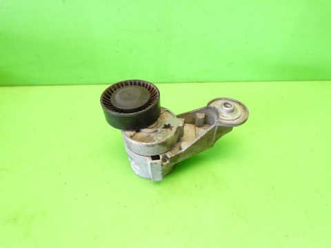 Napinacz rolka pasa osprzętu 238478 VOLVO S60 I 2.4 D5 00-04