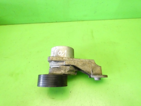 Napinacz rolka pasa osprzętu 238478 VOLVO S60 I 2.4 D5 00-04