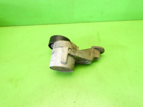 Napinacz rolka pasa osprzętu 238478 VOLVO S60 I 2.4 D5 00-04