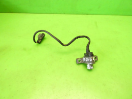 Czujnik położenia wału 1275789 VOLVO S60 I 2.4 D5 00-04