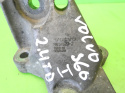 Łapa wspornik mocowanie silnika 8634123-2 VOLVO S60 I 2.4 D5 00-04