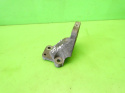 Łapa wspornik mocowanie silnika 8634123-2 VOLVO S60 I 2.4 D5 00-04