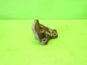 Łapa wspornik mocowanie silnika 8634123-2 VOLVO S60 I 2.4 D5 00-04