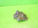 Łapa wspornik mocowanie silnika 8634123-2 VOLVO S60 I 2.4 D5 00-04