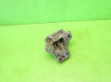 Łapa wspornik mocowanie silnika 8634123-2 VOLVO S60 I 2.4 D5 00-04