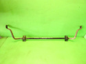 Drążek stabilizator przód 23mm VOLVO S60 I 2.4 D5 00-04