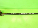 Drążek stabilizator przód 23mm VOLVO S60 I 2.4 D5 00-04