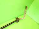 Drążek stabilizator przód 23mm VOLVO S60 I 2.4 D5 00-04
