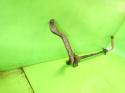Drążek stabilizator przód 23mm VOLVO S60 I 2.4 D5 00-04
