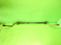 Drążek stabilizator przód 23mm VOLVO S60 I 2.4 D5 00-04