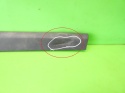 Listwa drzwiowa lewa przód VOLVO S60 I 00-04