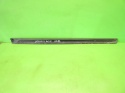Listwa drzwiowa lewa przód VOLVO S60 I 00-04