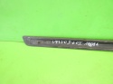 Listwa drzwiowa lewa tył VOLVO S60 I 00-04