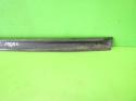 Listwa drzwiowa lewa tył VOLVO S60 I 00-04
