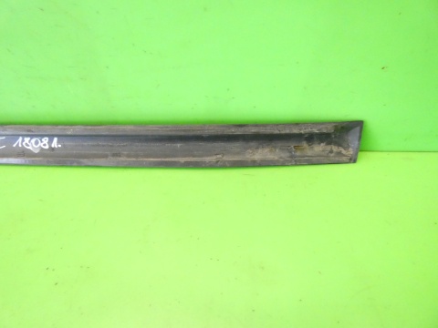 Listwa drzwiowa lewa tył VOLVO S60 I 00-04