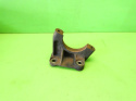 Łapa podpora półosi 9143465 VOLVO S60 I 2.4 D5 00-04
