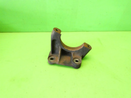 Łapa podpora półosi 9143465 VOLVO S60 I 2.4 D5 00-04