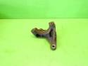 Łapa podpora półosi 9143465 VOLVO S60 I 2.4 D5 00-04
