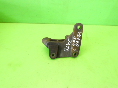 Łapa podpora półosi 9143465 VOLVO S60 I 2.4 D5 00-04 Łapa podpora półosi 9143465 VOLVO S60 I 2.4 D5 00-04