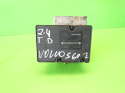 Pomp abs 8671224 P0871223 VOLVO S60 I 2.4 D5 00-04