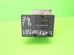 Pomp abs 8671224 P0871223 VOLVO S60 I 2.4 D5 00-04