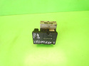 Pomp abs 8671224 P0871223 VOLVO S60 I 2.4 D5 00-04