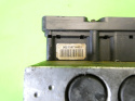 Pomp abs 8671224 P0871223 VOLVO S60 I 2.4 D5 00-04