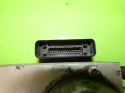 Pomp abs 8671224 P0871223 VOLVO S60 I 2.4 D5 00-04