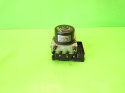 Pomp abs 8671224 P0871223 VOLVO S60 I 2.4 D5 00-04