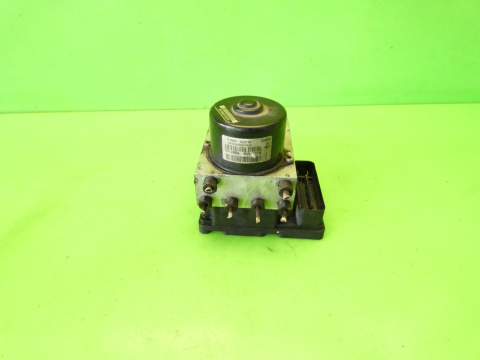 Pomp abs 8671224 P0871223 VOLVO S60 I 2.4 D5 00-04 Pomp abs 8671224 P0871223 VOLVO S60 I 2.4 D5 00-04
