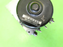 Pomp abs 8671224 P0871223 VOLVO S60 I 2.4 D5 00-04