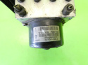Pomp abs 8671224 P0871223 VOLVO S60 I 2.4 D5 00-04