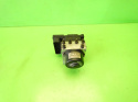 Pomp abs 8671224 P0871223 VOLVO S60 I 2.4 D5 00-04