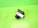 Pomp abs 8671224 P0871223 VOLVO S60 I 2.4 D5 00-04