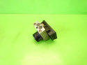 Pomp abs 8671224 P0871223 VOLVO S60 I 2.4 D5 00-04