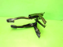 Pedał sprzęgła hamulca VOLVO S60 I 2.4 D5 00-04