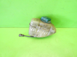 Zbiorniczek wyrównawczy 8683455 VOLVO S60 I 2.4 D5 00-04