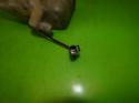 Zbiorniczek wyrównawczy 8683455 VOLVO S60 I 2.4 D5 00-04