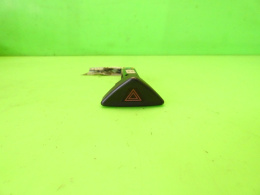 Przełącznik włącznik świateł awaryjnych 9441045 VOLVO S60 I 00-04